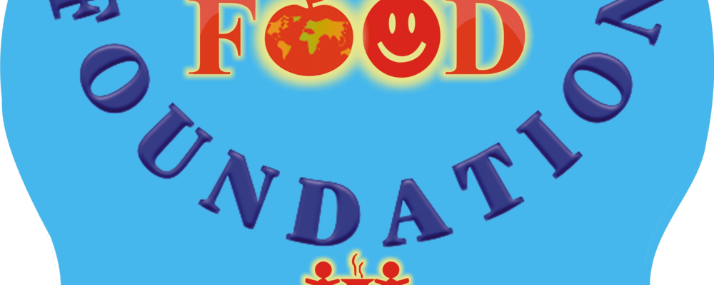 vishrut parekh free food foundation